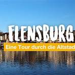 Flensburg, Deutschland1