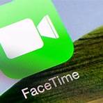 facetime call screen4