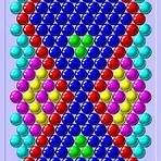 download bubble shooter3