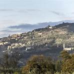 Provinz Arezzo wikipedia4