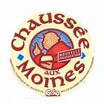 fromage chaussée aux moines 20213