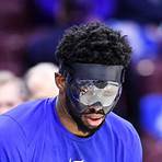 the black mask that nba much is it4