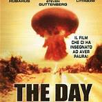 the day after recensione2