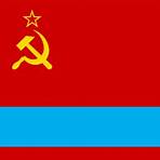 bandeira kazakhstan5