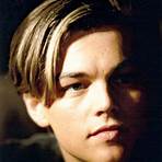 Leonardo DiCaprio2