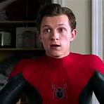 homem aranha trilogia tom holland5