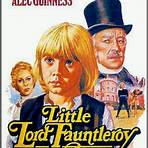 el pequeño lord fauntleroy película completa2