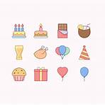 greg gransden photo images 2020 free clip art birthday party2