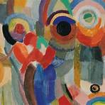 sonia delaunay biografia3