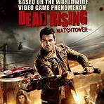dead rising: watchtower tv guide1