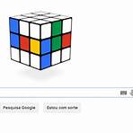 cubo mágico google2