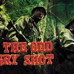 watch the odd angry shot online free2