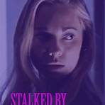 Stalked by My Mother Film1