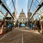 city of london things to do4