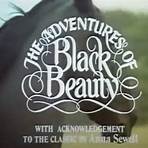 black beauty serie1