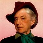 quentin crisp biography3