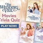 The Wedding Veil Journey Film3