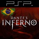 dante's inferno psp torrent2