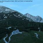 www.berchtesgadener land webcam1