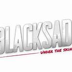 blacksad: under the skin1