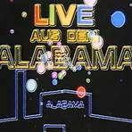 Live Alabama2