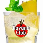 havanna club1