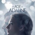 The Age of Adaline filme3