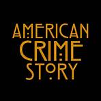 american crime staffel 1 deutsch4
