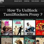 tamilrockers torrent site1
