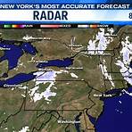 central new york weather radar3