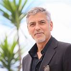 George Clooney5