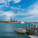 Venecia, Italia3