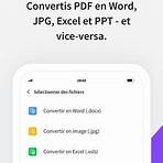 compresser pdf gratuit1