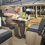ford transit custom camper2