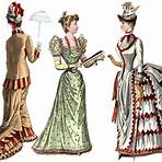 victorian fashion styles5