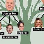 Robin Fox family wikipedia4