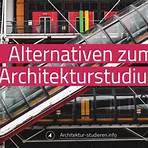 architektur in düsseldorf studieren2