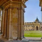 humboldt universität berlin 20235