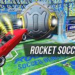 rocket derby soccer5