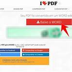converter pdf ilovepdf4