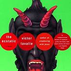 Victor LaValle2