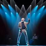 neil diamond musical reviews4