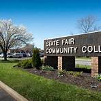 state fair community college5