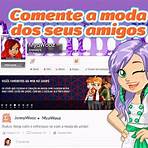 woozworld moda e fama2