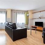location airbnb barcelone4