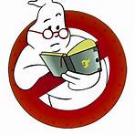 Ghostbusters (comics) wikipedia3