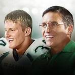 When the Game Stands Tall1