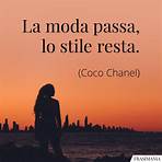 coco chanel frases famosas4
