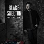 blake shelton official website5