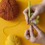 which countries use euro's vs american english crochet terms3
